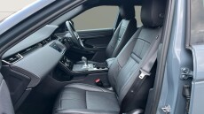 Land Rover Range Rover Evoque 1.5 P300e R-Dynamic S 5dr Auto Hatchback